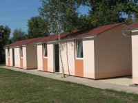 /album/fotogaleria/chatky-pri-balatone-jpg/